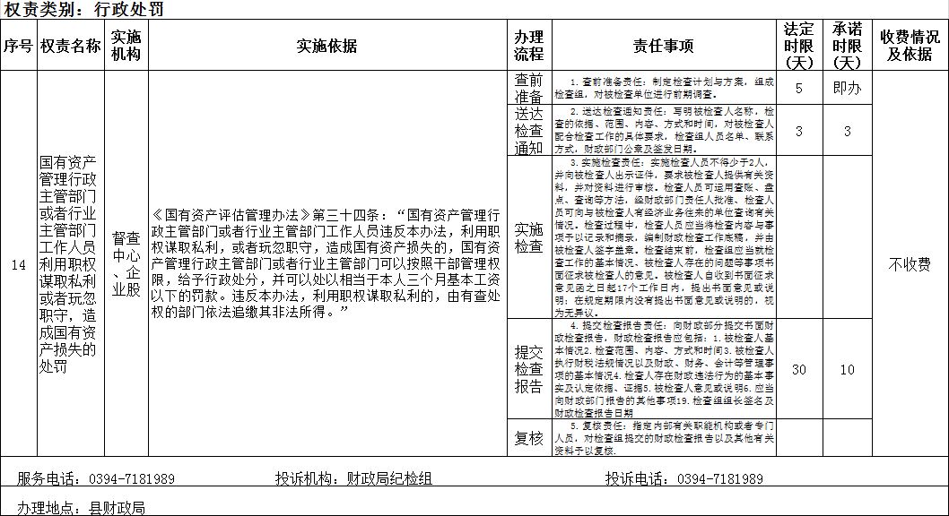 人口意见管理部_流动人口管理宣传展板(2)